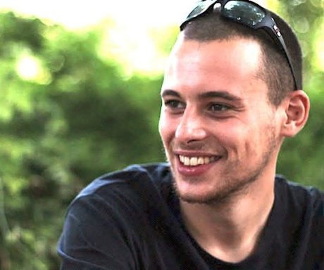 Antonio León Castelao