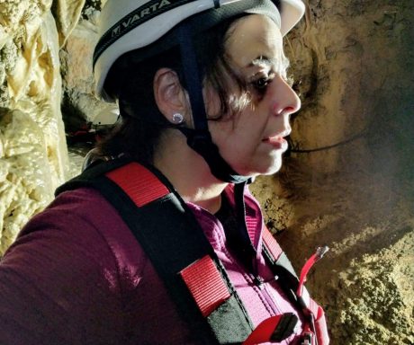 Patricia Fernández Sánchez