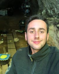 Image module