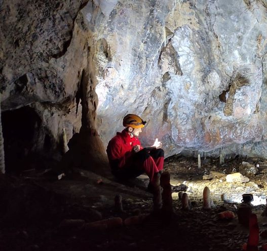 Carlos García Noriega-Villa