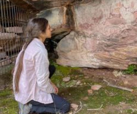 Paula Hernaiz Prieto