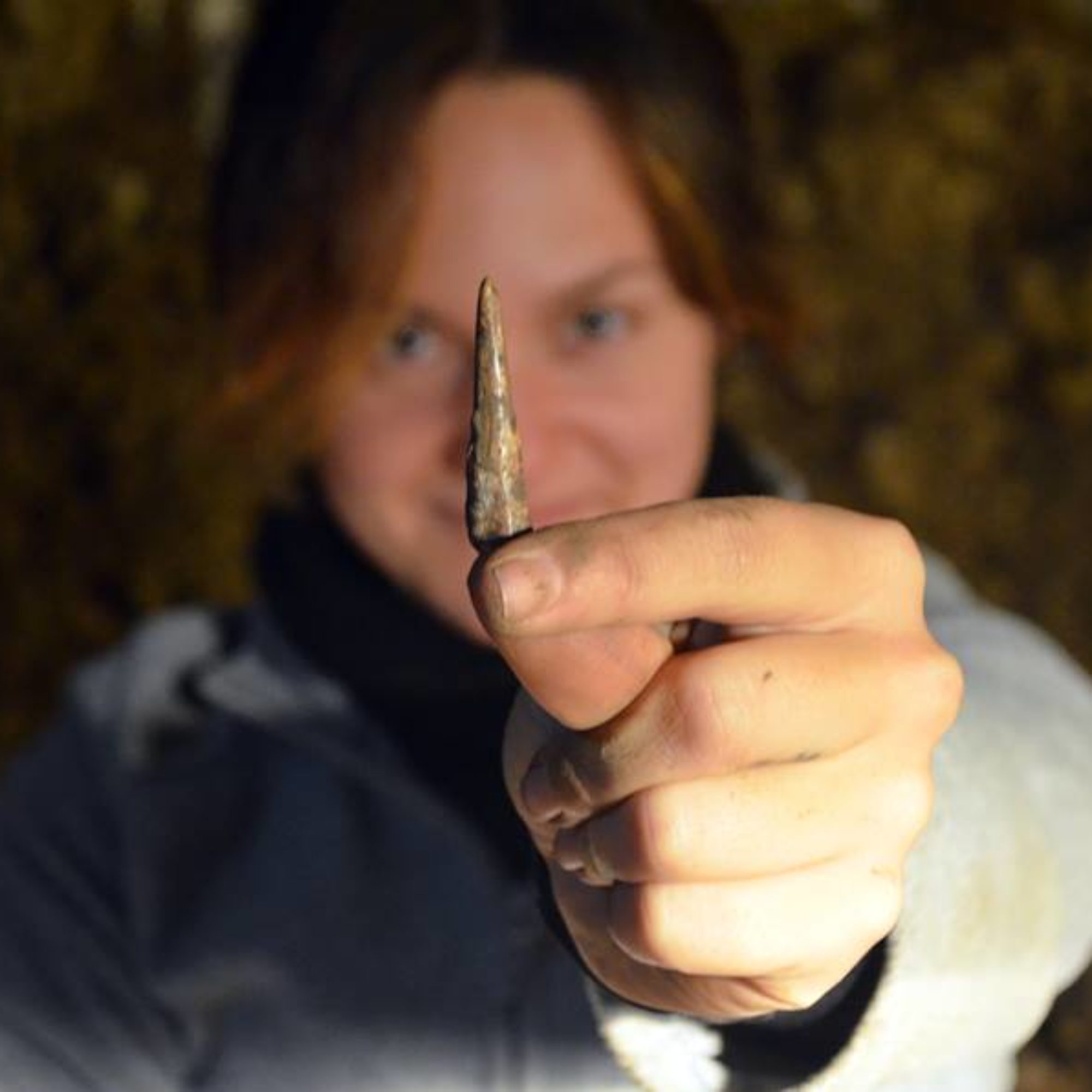 Formación de investigación