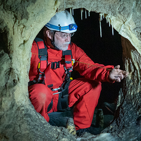 Roberto Ontañón Peredo