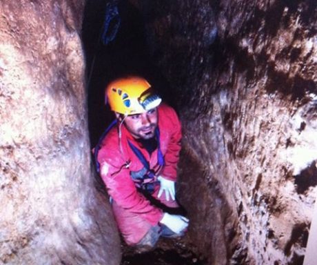 Diego Gárate Maidagan