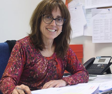 Reyes Somonte Salcines