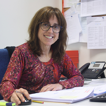 Reyes Somonte Salcines