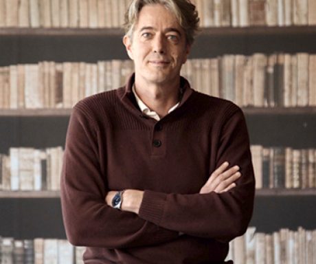 Carlos Sainz Fernández