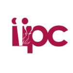 Concurso oposición libre para la contratación de personal indefinido para la realización de actividades científico-técnicas y de innovación.