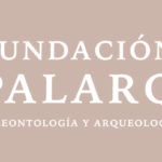 La montaña del tiempo. Exploración de un campamento paleolítico en La Garma.