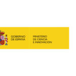 Sociedades Costeras Prehistóricas (Actuación RED2024-153819-T financiada por MICIU/AEI/10.13039/501100011033)
