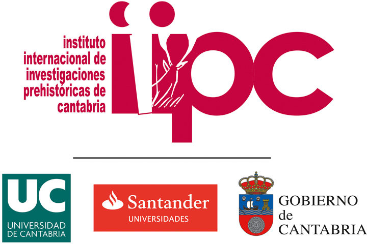 Logo iiipc