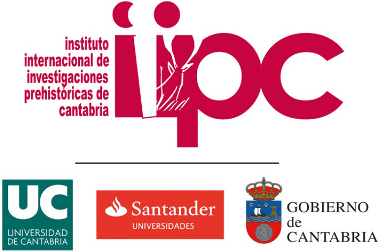 Logo iiipc