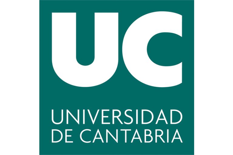 Logo Universidad de Cantabria