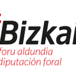 Monitorización y control de los parámetros de conservación de las cuevas con arte parietal de Bizkaia: Santimamiñe, Lumentxa, Arenaza, Armintxe, Atxurra, Askondo
