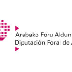 Estudio arqueológico de la cueva de Lazaldai (Zarate, Araba/Álava)