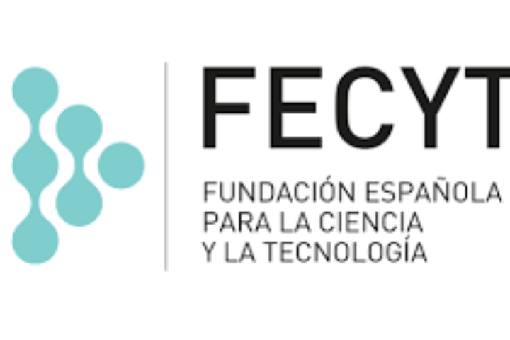 LOGO Fecyt
