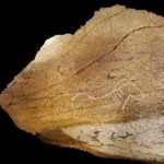 ARMINTXEKO KOBA Grabados