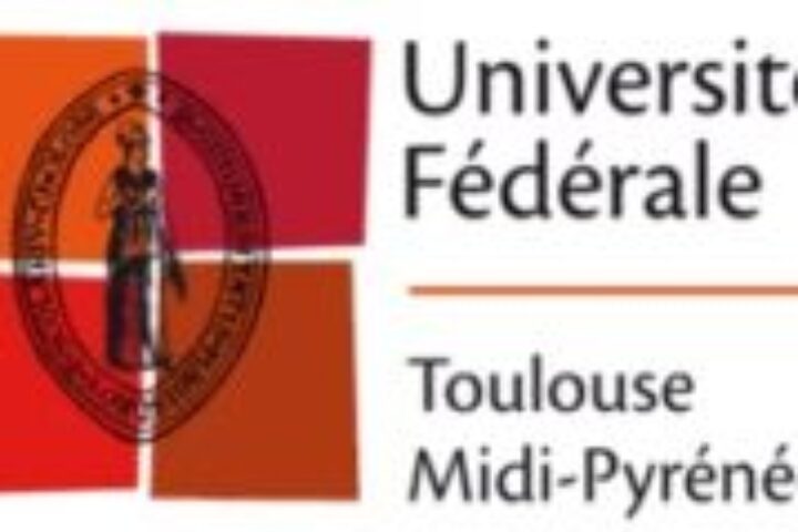 Université federale Toulouse Midi-Pyrenees