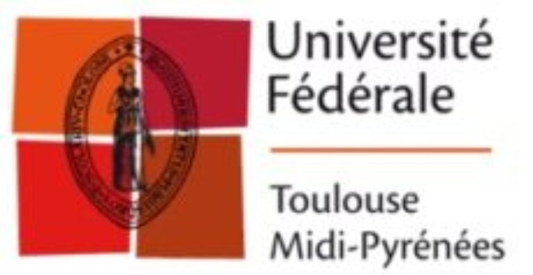 Université federale Toulouse Midi-Pyrenees