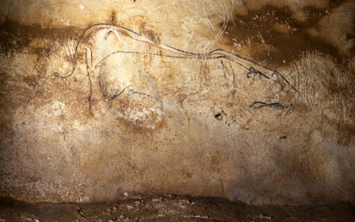 ¿Dónde surgió el arte? Lo que la arqueología nos dice a día de hoy