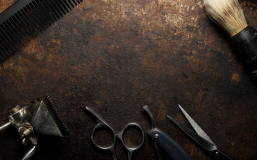 La belleza del guerrero: kits de belleza en la edad del bronce