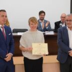 Premio a la mejor tesis IIIPC