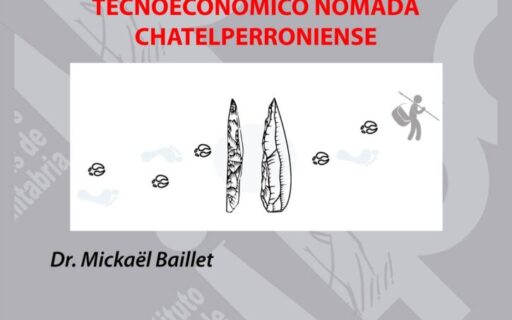 Prehistoria en vivo III 3 mayo 2017