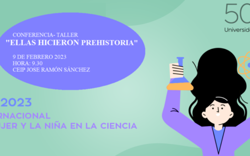 MUJER Y NIÑA 2023 IIIPC