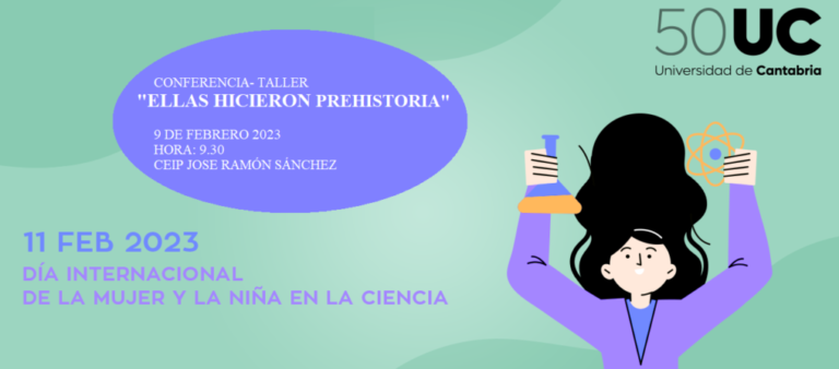 MUJER Y NIÑA 2023 IIIPC