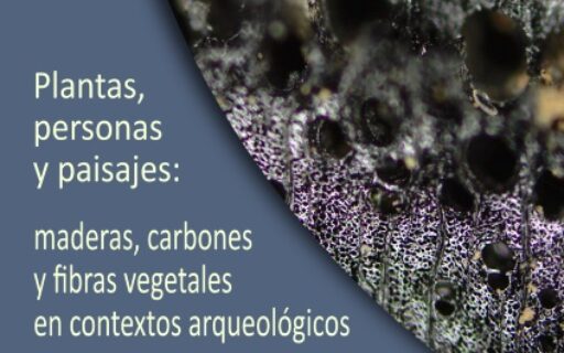 Plantas, personas y paisajes