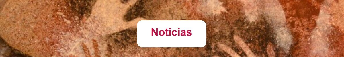 banner noticias