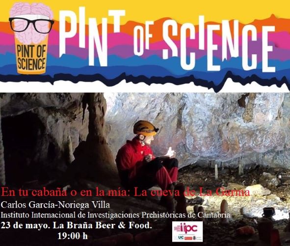 Cartel-Pint-of-Science-2023-IIIIPC