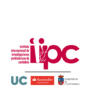 El contexto social del simbolismo durante le paleolítico superior. Desentrañando la producción del arte rupestre a través de las nuevas tecnologías