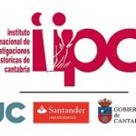 Continuación de los estudios de riesgo geológico y monitorización de zonas de inestabilidad en cavidades prehistóricas