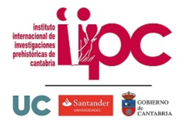 Logo IIIPC 2023