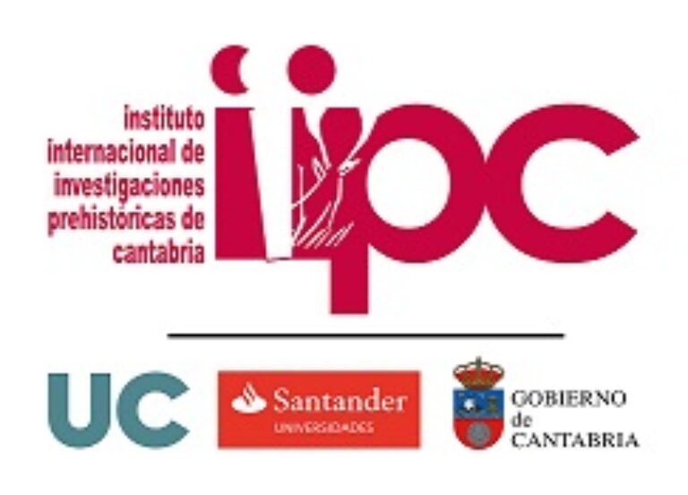Logo IIIPC 2023