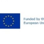 Logo Funded by the European Union