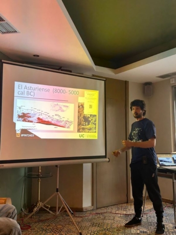 Explicación