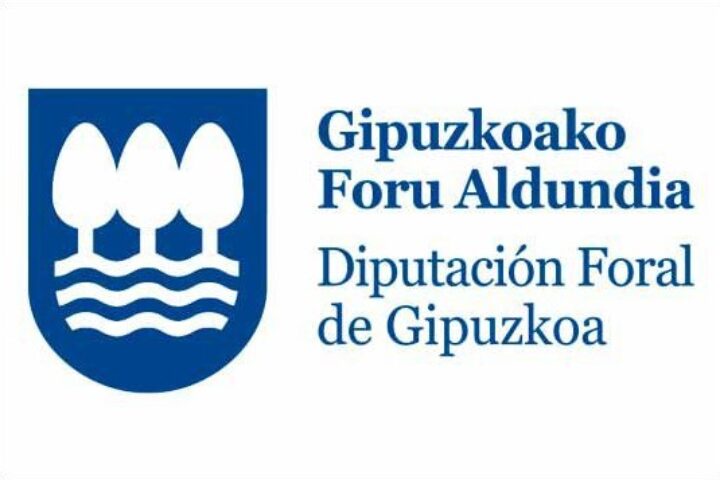 INSPECCIÓN Y MONITORIZACIÓN DEL ESTADO DE CONSERVACIÓN DE LAS CUEVAS DE EKAIN (DEBA), ALTXERRI (AIA), Y AITZBITARTE III, IV, V Y IX (ERRENTERIA)