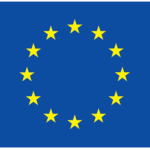 ARCHE: Archaeological coastal heritage: past, present and future of a hidden prehistoric legacy