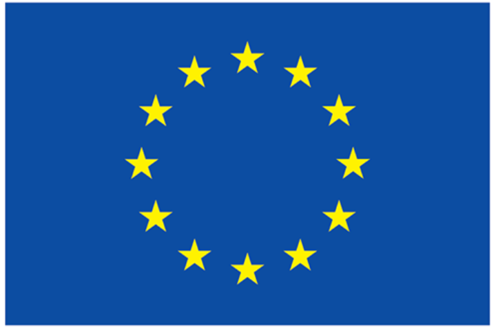 ARCHE: Archaeological coastal heritage: past, present and future of a hidden prehistoric legacy