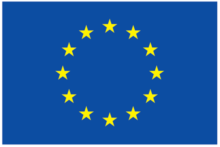 ARCHE: Archaeological coastal heritage: past, present and future of a hidden prehistoric legacy