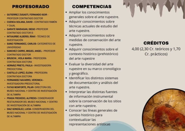 Competencias