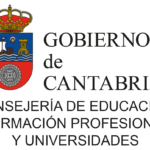 Prehistoria de la región Cantábrica. Una síntesis para el siglo XXI.Segunda fase