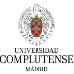 Digitalización geomática de la Grotta Regina (Palermo, Sicilia)