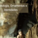 Conferencia «Arqueología y ornamentos e identidades» en el Centro Nacional y centro de investigación de Altamira