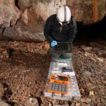 Investigaciones arqueológicas en el Complejo Arqueológico de La Garma. Campaña 2025.