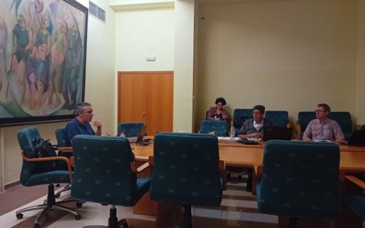 Concurso Igor Gutiérrez Zugasti