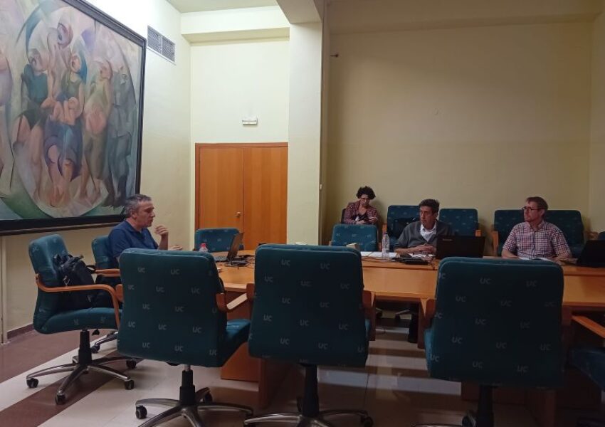 Concurso Igor Gutiérrez Zugasti