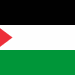 Apoyo a Palestina del IIIPC